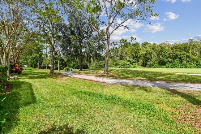 Building Photo - 5354 Lookout Pass