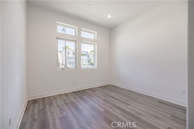 Building Photo - 20337 Aberdeen Ln