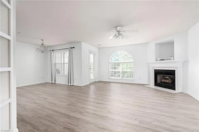 Building Photo - 125 James Rd