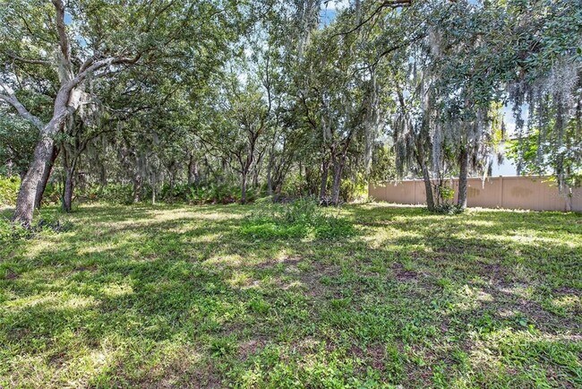 Building Photo - 16441 Treasure Point Dr