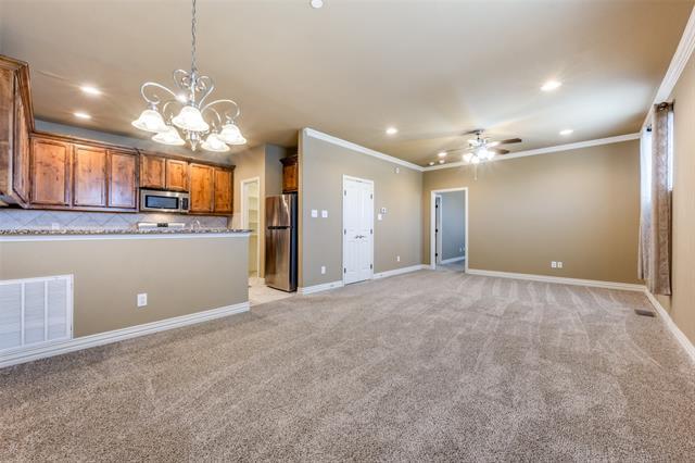 Building Photo - 212 Bolivar St