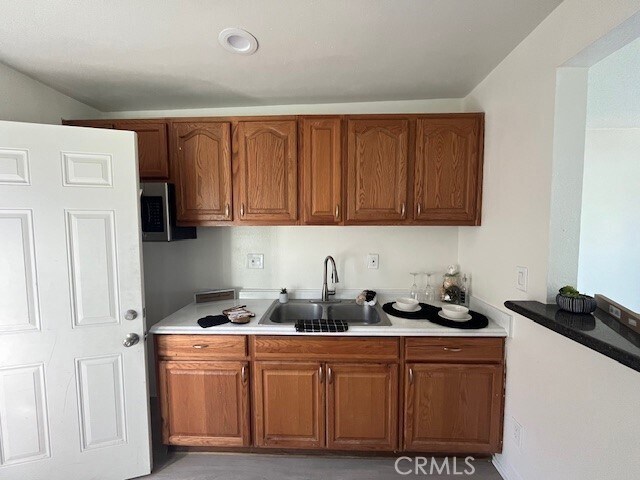 Building Photo - 37067 Bankside Dr