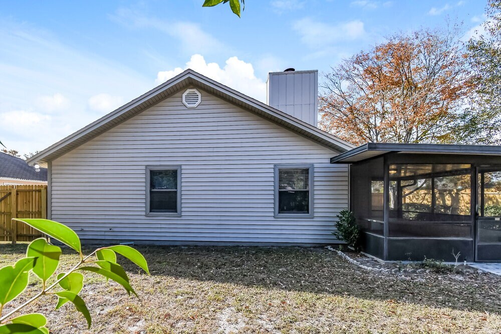 Building Photo - 7631 Collins Ridge Blvd