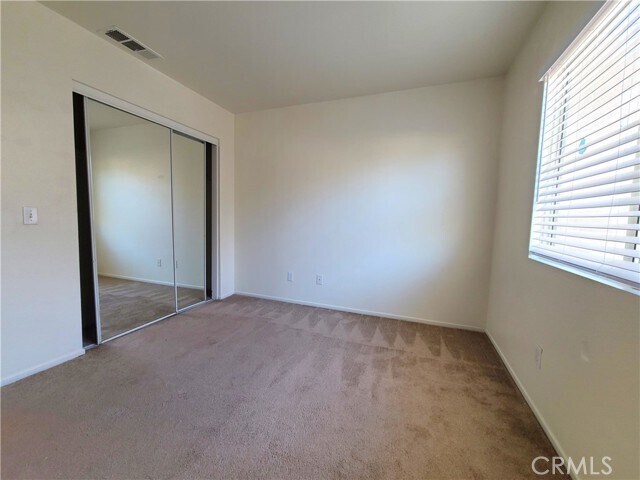 Building Photo - 1204 Sycamore Ct