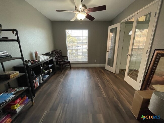 Building Photo - 5619 Tumbled Stone Dr
