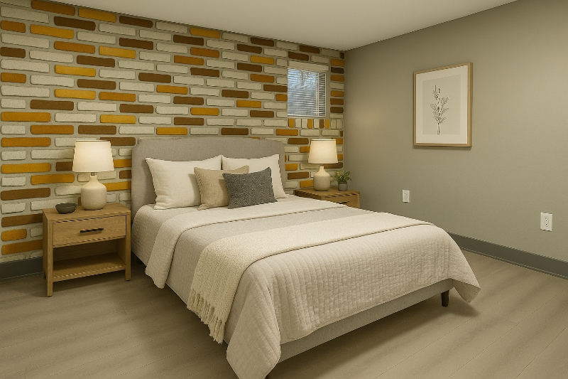 Building Photo - 2306 E 14th St