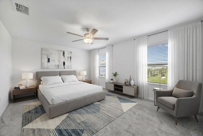 Building Photo - 2524 Sunray Venus Wy