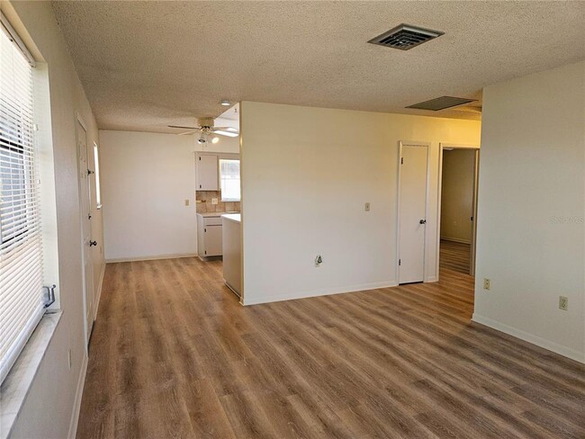 Building Photo - 380 137th Ave Cir