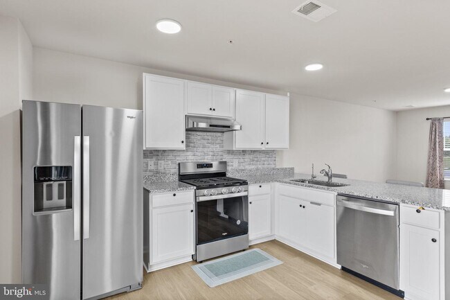 Building Photo - 1650 Terrapin Cir