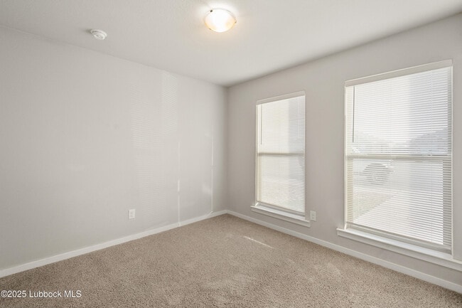 Building Photo - 1626 133rd St