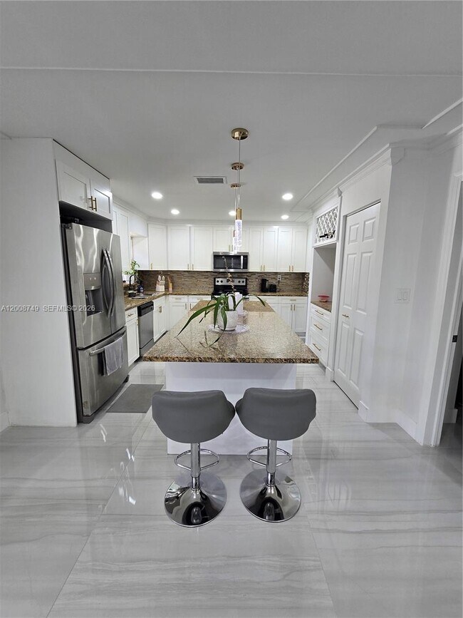 Building Photo - 11578 NW 39th Pl