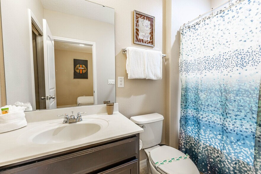 Building Photo - 4738 Terrasonesta Dr