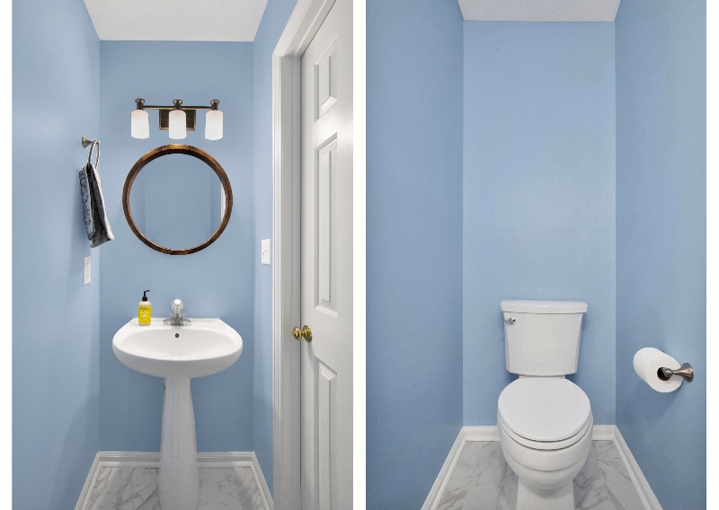 Building Photo - 2007 Whisper Ln