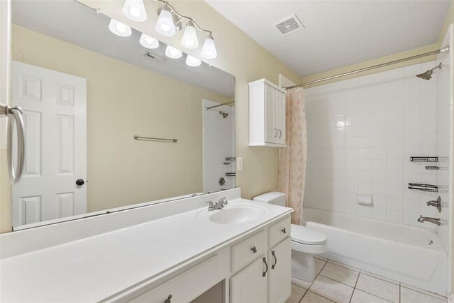 Building Photo - 25727 Shady Spruce Ln