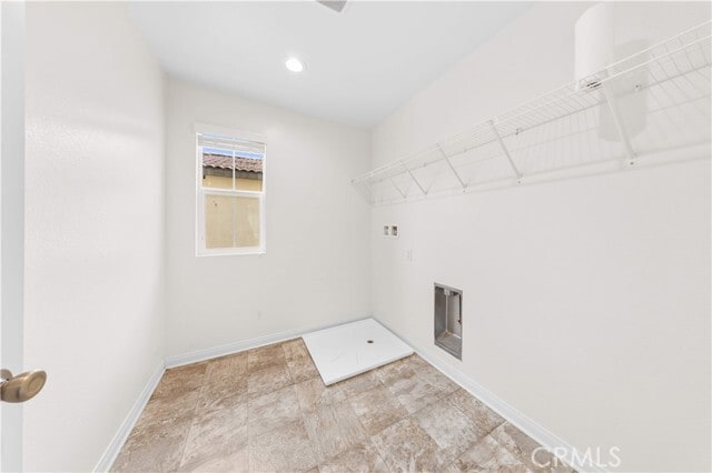 Building Photo - 3449 E Sweetbay Wy