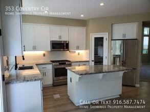 Building Photo - 353 Coventry Cir