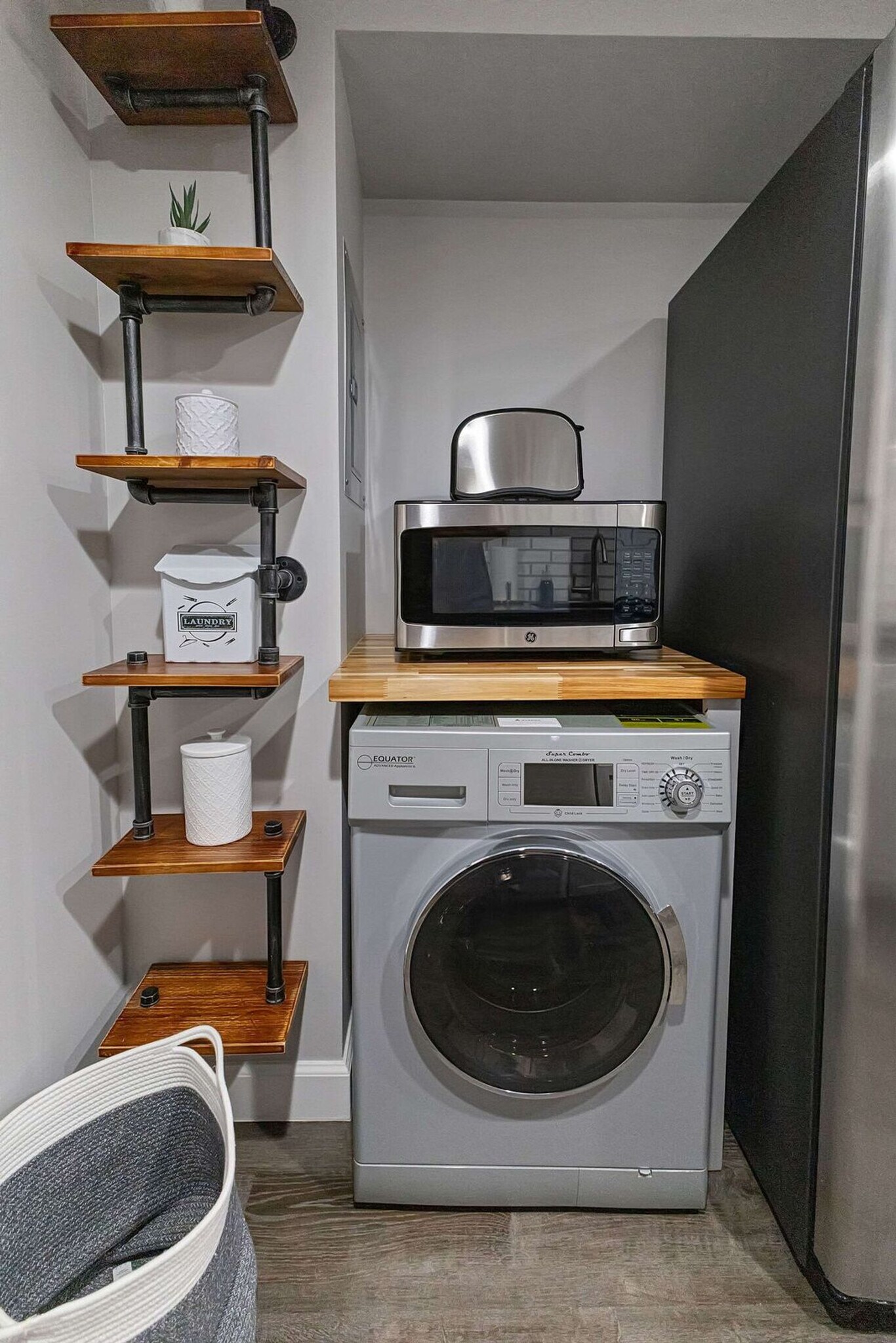 Building Photo - 7178 W 38th Ave