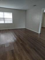 Building Photo - 4389 Edward Rd