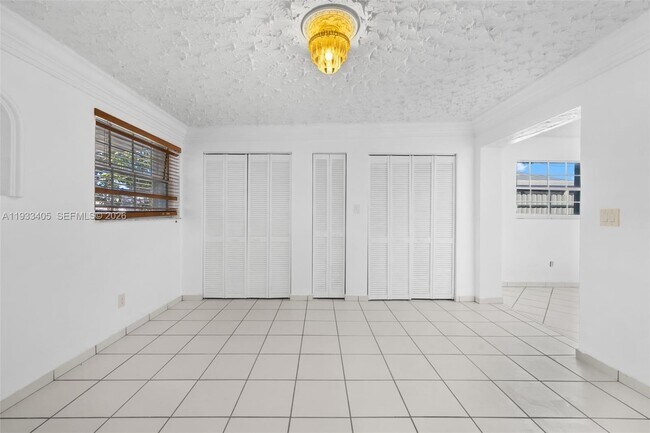 Building Photo - 11620 SW 179th Terrace