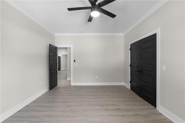 Building Photo - 1331 Diamond Ave SE