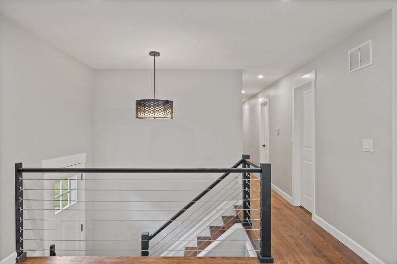 Building Photo - 9149 Wintergreen Dr