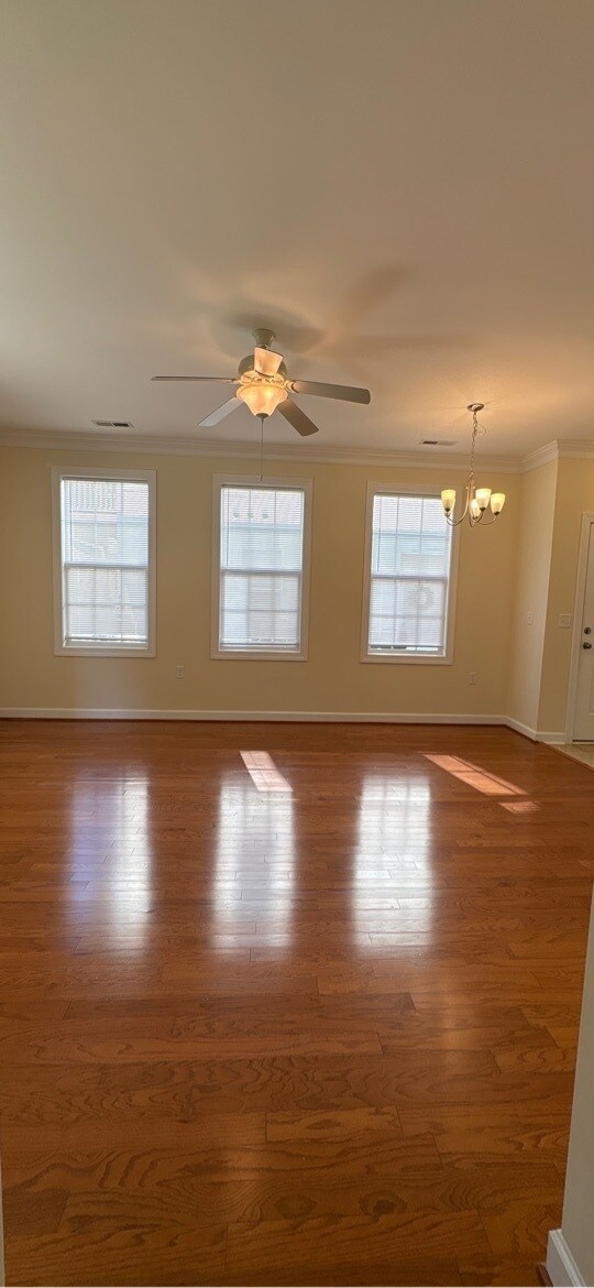 Building Photo - 62 Windgate Cir