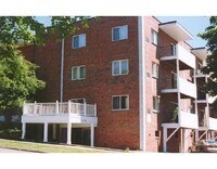 Building Photo - 114 Nahant St