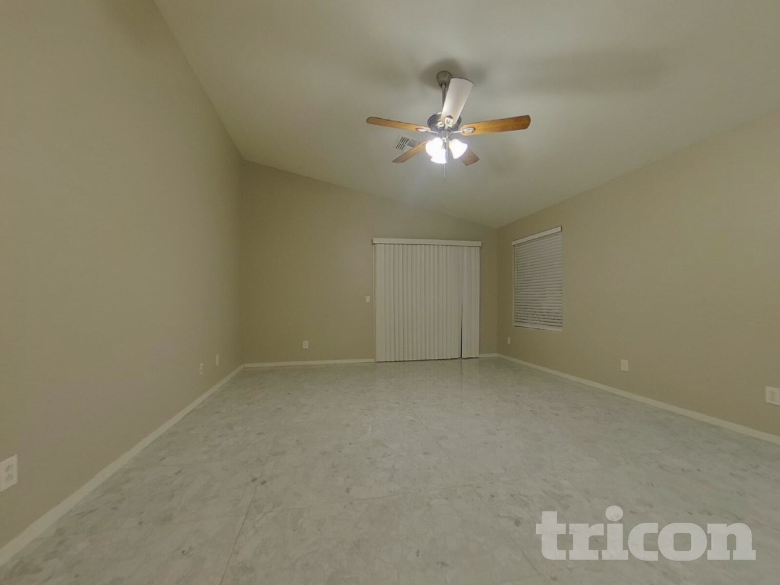 Building Photo - 24832 W Kowalsky Ln