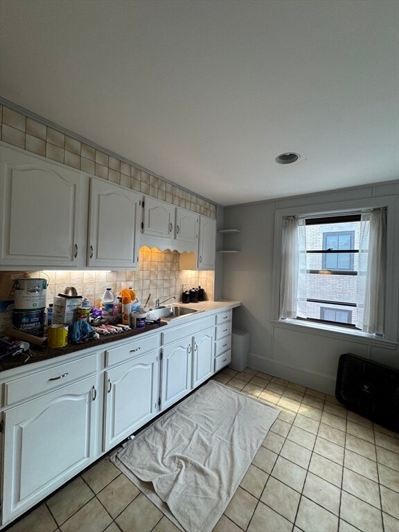 Building Photo - 899 Beacon St