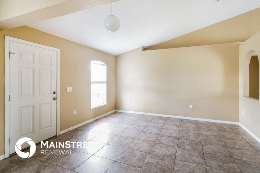 Building Photo - 3625 Wellington Ln