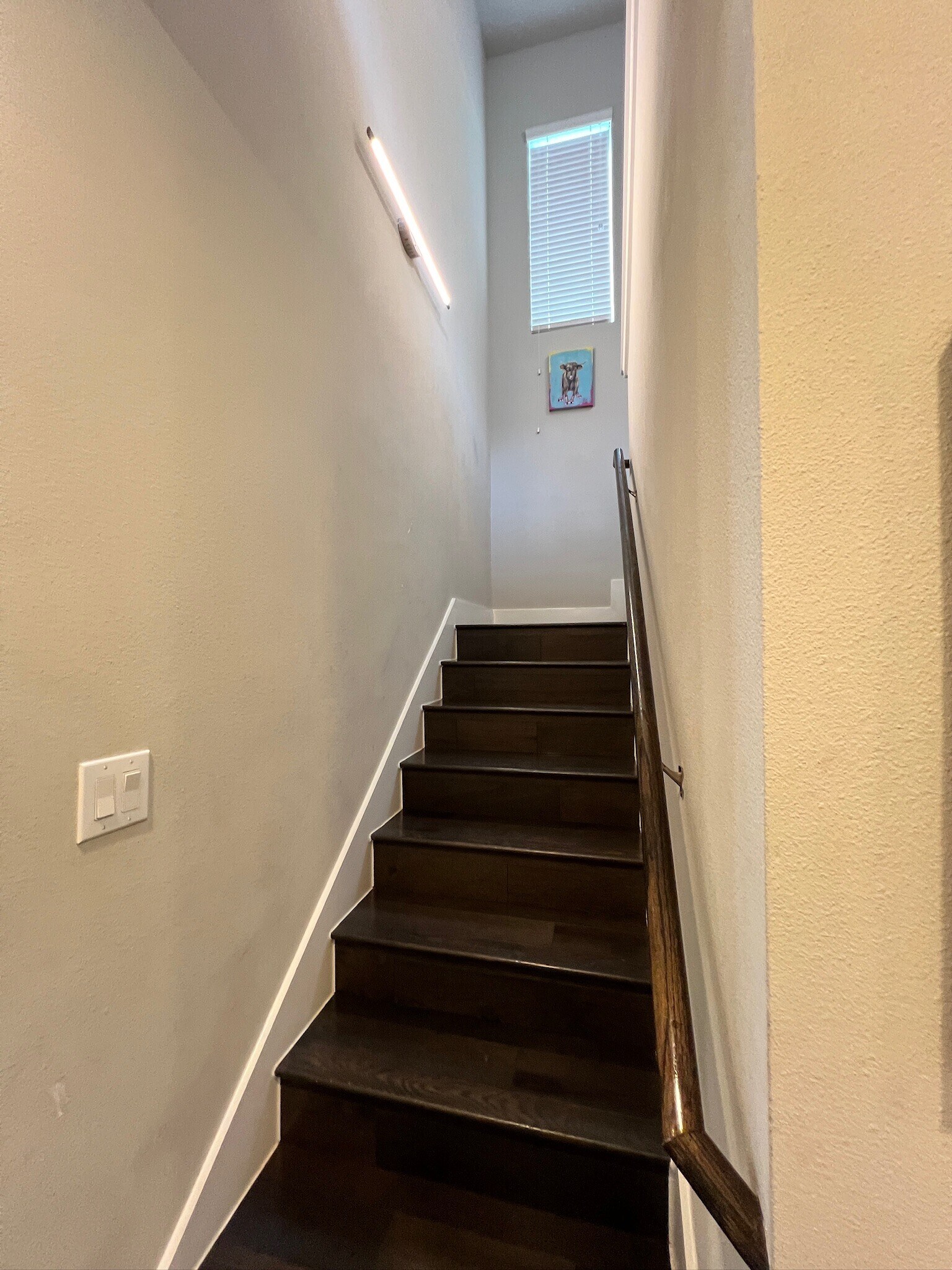 Building Photo - 509 Elmhurst Ave