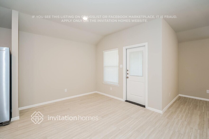 Building Photo - 432 Kaufman Dr