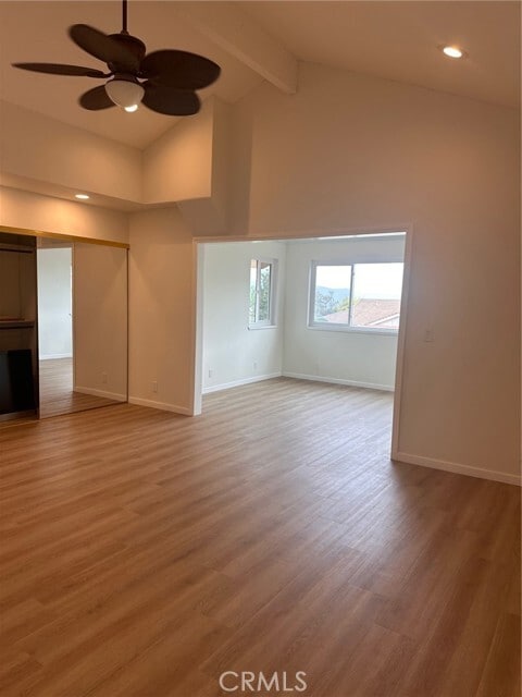 Building Photo - 5291 Rural Ridge Cir