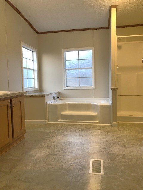 Building Photo - 3504 Rock Creek Dr