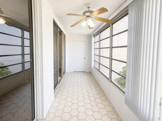 Building Photo - 3141 NW 47th Terrace