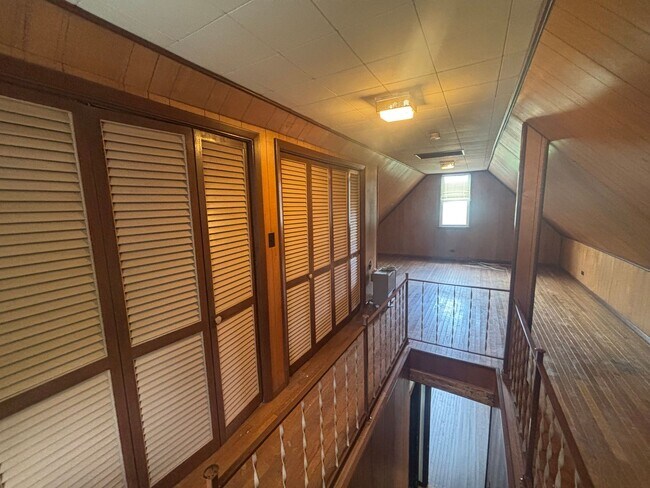 Building Photo - Spring Into Homeownership This May! Lease-to-Own Home Opportunity – This is NOT a Typical Rental!