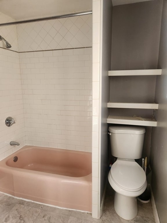 Building Photo - 15 Mc Donald St