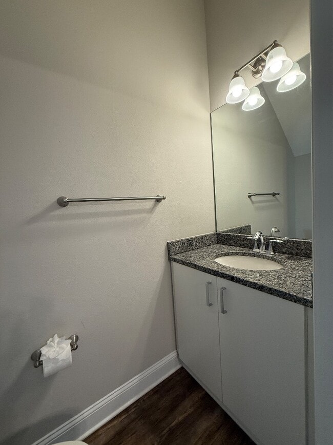 Building Photo - 2820 1st Ave S