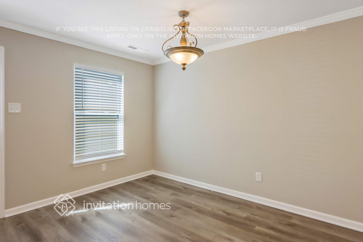 Building Photo - 731 Skywatch Ln