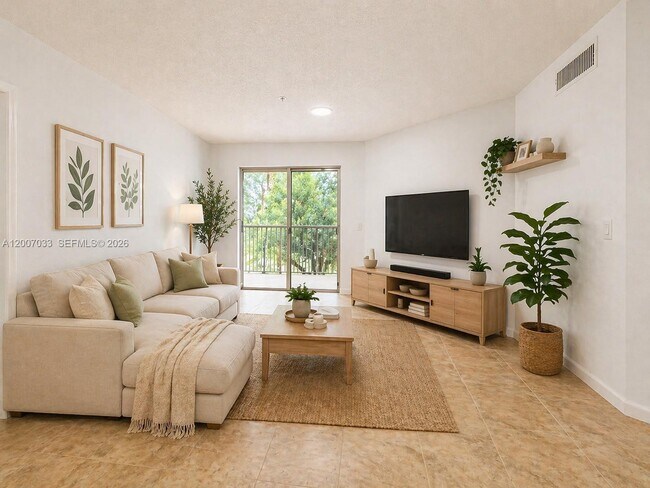 Building Photo - 450 S Park Rd