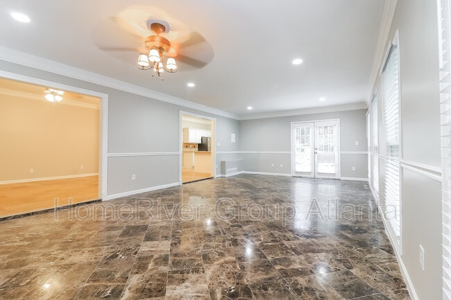 Building Photo - 3986 Brookshire Pl