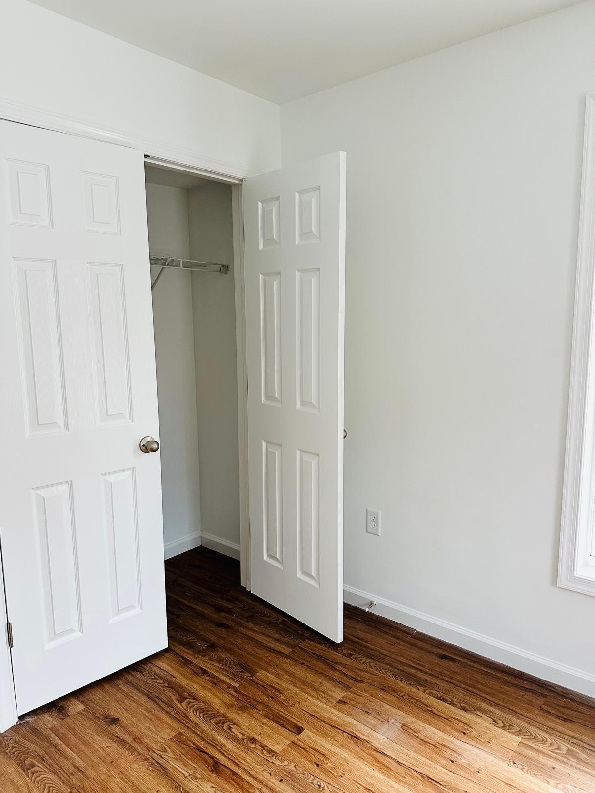 Building Photo - 87 N 18th St