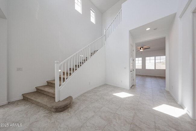 Building Photo - 25076 N 77th Dr