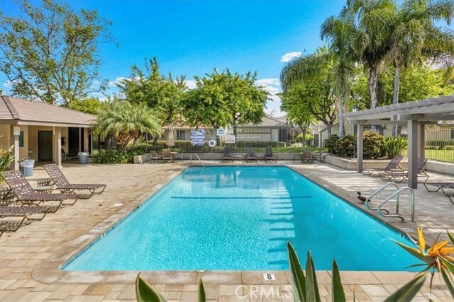 Building Photo - 54 Orchard