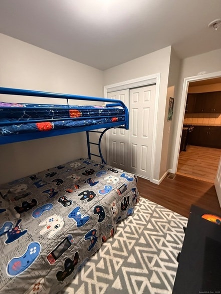 Building Photo - 112 Liberty St