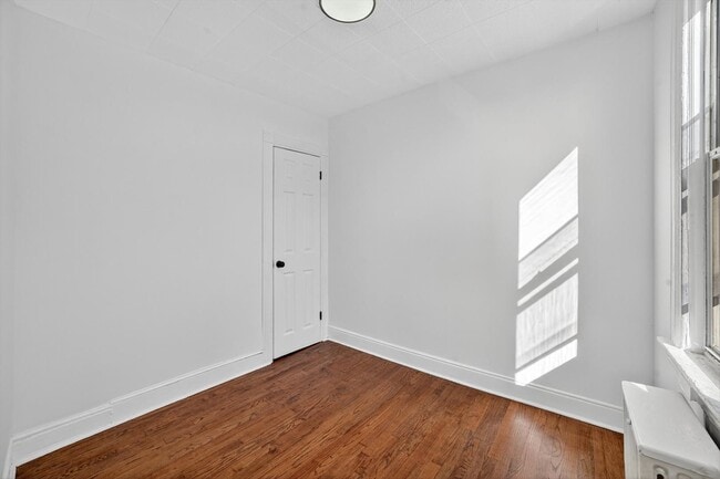 Building Photo - 59 Park Hill Ave