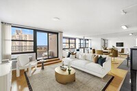 Building Photo - 7002 JFK Blvd E