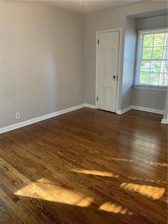 Building Photo - 6401 Central Ave