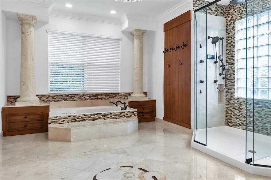 Building Photo - 17809 SW 54th St