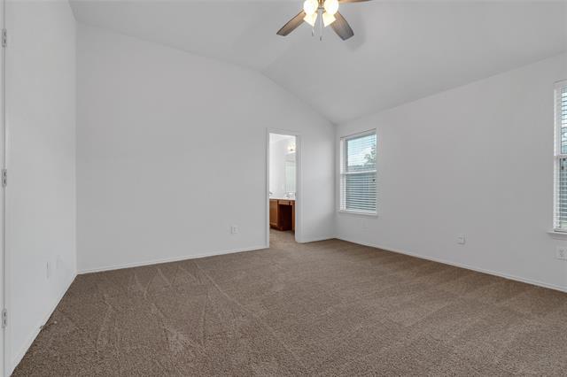 Building Photo - 715 W Milton Dr